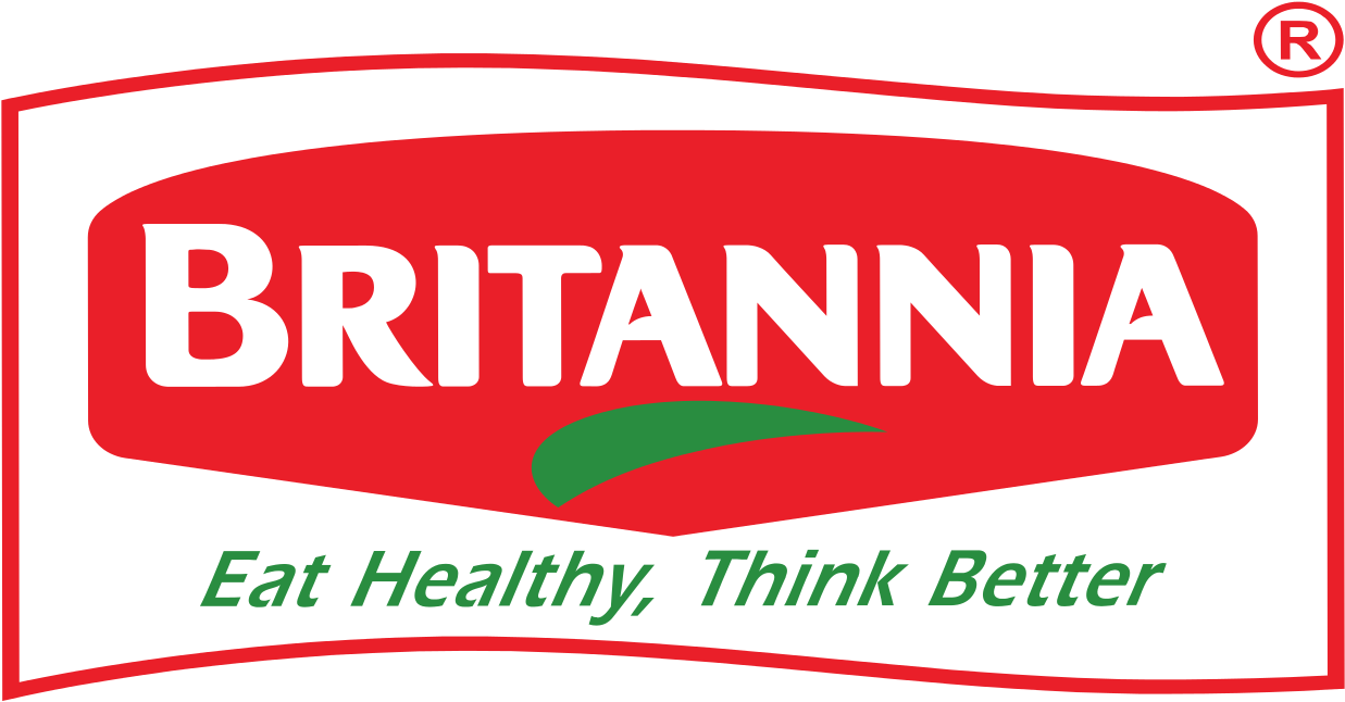 britannia