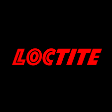 loctite