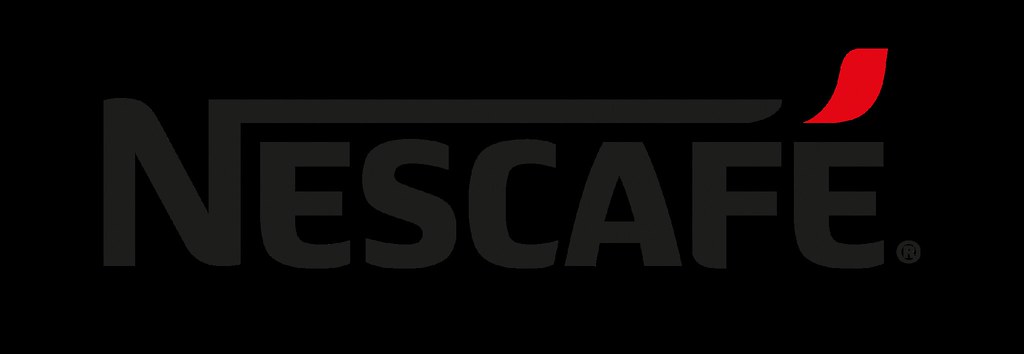 nescafe