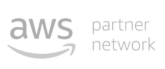 aws partner