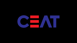 ceat