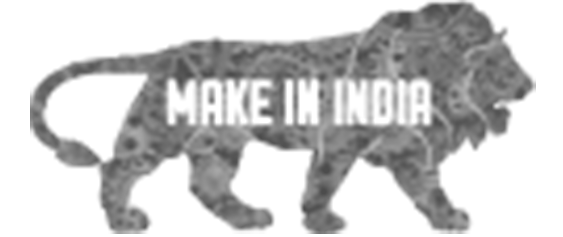 make in india