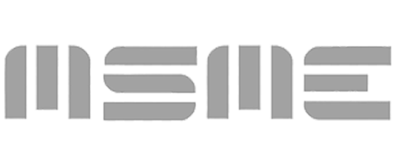msme