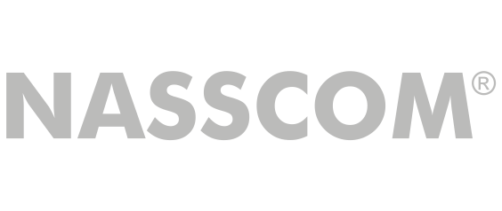 nasscom